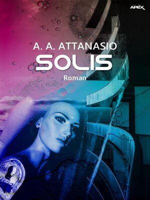 cover image of SOLIS